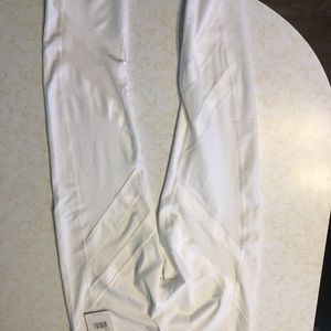 Never worn workout pants